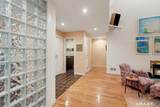 110 Wedgewood Drive - Photo 5