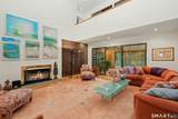 110 Wedgewood Drive - Photo 6