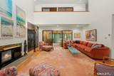 110 Wedgewood Drive - Photo 7
