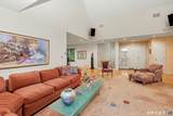 110 Wedgewood Drive - Photo 8