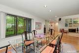 110 Wedgewood Drive - Photo 10