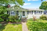 141 Tanner Street - Photo 1