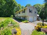45 Nepaug Road - Photo 2