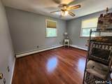 45 Nepaug Road - Photo 12