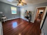 45 Nepaug Road - Photo 13