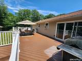 45 Nepaug Road - Photo 15