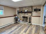 45 Nepaug Road - Photo 16