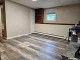 45 Nepaug Road - Photo 17