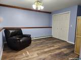 45 Nepaug Road - Photo 18
