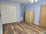 45 Nepaug Road - Photo 19