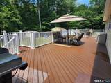 45 Nepaug Road - Photo 23