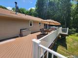 45 Nepaug Road - Photo 24