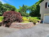 45 Nepaug Road - Photo 25