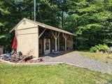 45 Nepaug Road - Photo 26
