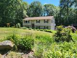 45 Nepaug Road - Photo 30