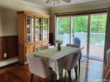 45 Nepaug Road - Photo 8