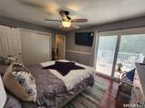 45 Nepaug Road - Photo 9