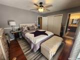 45 Nepaug Road - Photo 10