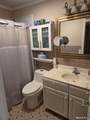 41 Jones Hill Road - Photo 5