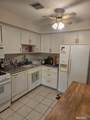 41 Jones Hill Road - Photo 6
