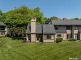 85 Viscount Drive - Photo 1