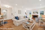 85 Viscount Drive - Photo 2