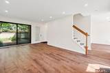 85 Viscount Drive - Photo 11