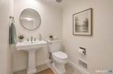 85 Viscount Drive - Photo 12