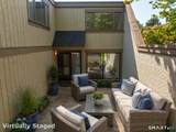 85 Viscount Drive - Photo 13