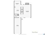 85 Viscount Drive - Photo 14