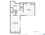 85 Viscount Drive - Photo 15