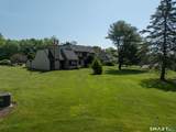 85 Viscount Drive - Photo 16