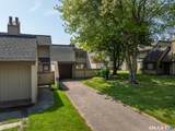 85 Viscount Drive - Photo 17