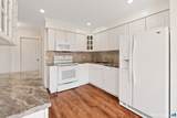 85 Viscount Drive - Photo 3