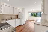 85 Viscount Drive - Photo 5
