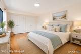 85 Viscount Drive - Photo 6