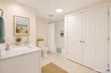 85 Viscount Drive - Photo 7