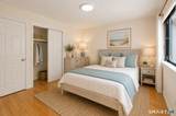 85 Viscount Drive - Photo 8