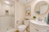 85 Viscount Drive - Photo 9