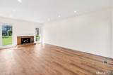 85 Viscount Drive - Photo 10