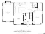 30 Bonnie Vu Lane - Photo 31