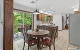 342 Barrack Hill Road - Photo 11