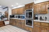 342 Barrack Hill Road - Photo 12