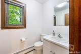 342 Barrack Hill Road - Photo 13