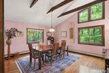 342 Barrack Hill Road - Photo 14