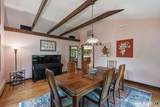 342 Barrack Hill Road - Photo 15