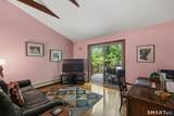 342 Barrack Hill Road - Photo 16