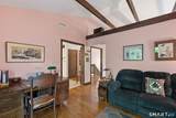 342 Barrack Hill Road - Photo 17