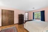 342 Barrack Hill Road - Photo 18