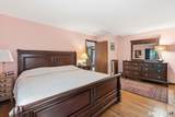 342 Barrack Hill Road - Photo 19